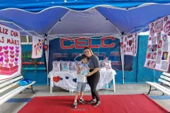 brinquedoteca-10-09-2024-1028