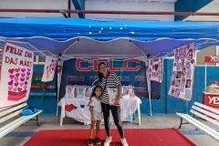 brinquedoteca-10-09-2024-1030