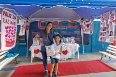 brinquedoteca-10-09-2024-1032