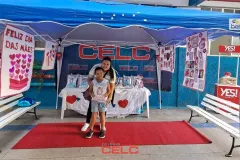 brinquedoteca-10-09-2024-1033