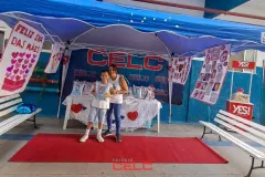 brinquedoteca-10-09-2024-1035