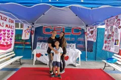 brinquedoteca-10-09-2024-1037