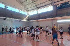 brinquedoteca-10-09-2024-1039