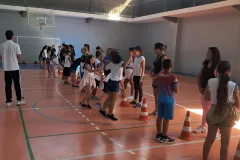 brinquedoteca-10-09-2024-1042