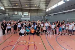 brinquedoteca-10-09-2024-1049