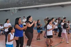 brinquedoteca-10-09-2024-1050