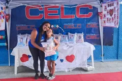 brinquedoteca-10-09-2024-1052