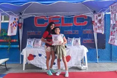 brinquedoteca-10-09-2024-1053