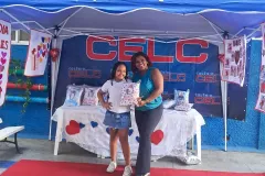 brinquedoteca-10-09-2024-1054