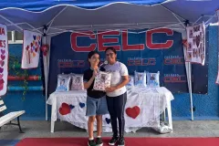 brinquedoteca-10-09-2024-1055