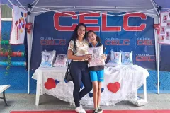 brinquedoteca-10-09-2024-1057