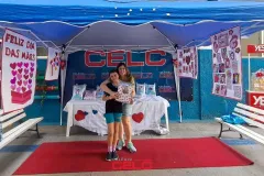 brinquedoteca-10-09-2024-1058