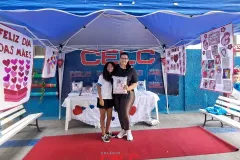 brinquedoteca-10-09-2024-1059