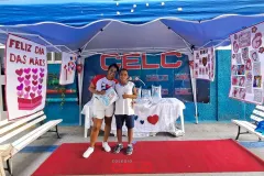 brinquedoteca-10-09-2024-1063