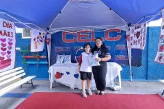 brinquedoteca-10-09-2024-1064