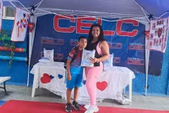 brinquedoteca-10-09-2024-1065