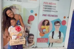 brinquedoteca-10-09-2024-1067