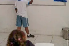 WhatsApp-Image-2024-10-16-at-12.06.06