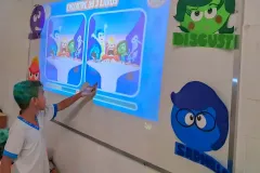 WhatsApp-Image-2024-10-16-at-12.06.07-2