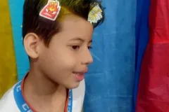 WhatsApp-Image-2024-10-16-at-14.41.15-1