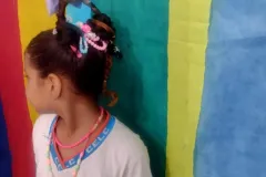 WhatsApp-Image-2024-10-16-at-14.41.15