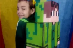 WhatsApp-Image-2024-10-16-at-14.41.20-3