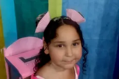 WhatsApp-Image-2024-10-16-at-14.41.22