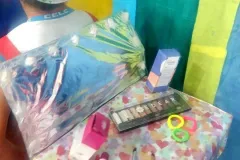 WhatsApp-Image-2024-10-16-at-14.41.23-1