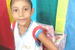 WhatsApp-Image-2024-10-16-at-14.41.23-2