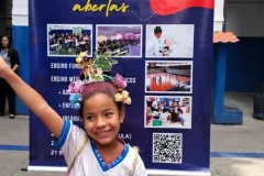 WhatsApp-Image-2025-10-13-at-17.18.52-1