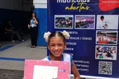 WhatsApp-Image-2025-10-13-at-17.18.52-2