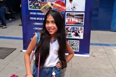 WhatsApp-Image-2025-10-13-at-17.18.52