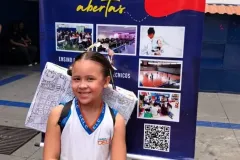 WhatsApp-Image-2025-10-13-at-17.18.53-1