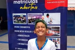 WhatsApp-Image-2025-10-13-at-17.18.54