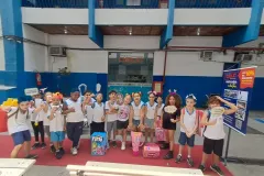 WhatsApp-Image-2025-10-13-at-17.18.55-1