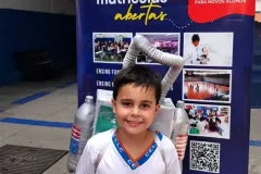 WhatsApp-Image-2025-10-13-at-17.18.55