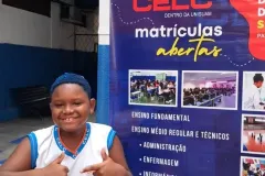 WhatsApp-Image-2025-10-13-at-17.18.56-1