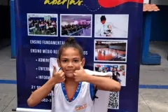 WhatsApp-Image-2025-10-13-at-17.18.56-2