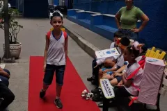 WhatsApp-Image-2025-10-13-at-17.18.57-2