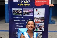 WhatsApp-Image-2025-10-13-at-17.18.59-2