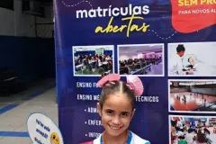 WhatsApp-Image-2025-10-13-at-17.19.00