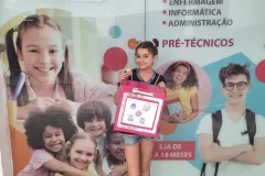 WhatsApp-Image-2025-10-13-at-17.23.59