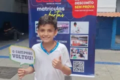 WhatsApp-Image-2025-10-13-at-17.24.01-2