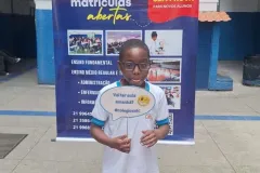 WhatsApp-Image-2025-10-13-at-17.24.02