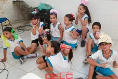 WhatsApp-Image-2024-10-16-at-12.06.03