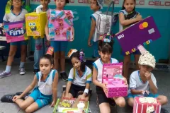 WhatsApp-Image-2024-10-16-at-12.06.04-1