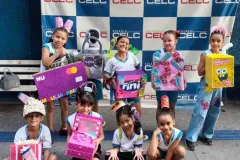 WhatsApp-Image-2024-10-16-at-12.06.05