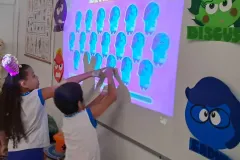 WhatsApp-Image-2024-10-16-at-12.06.07