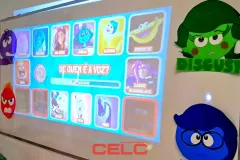 WhatsApp-Image-2024-10-16-at-12.06.08-1