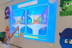 WhatsApp-Image-2024-10-16-at-12.06.08